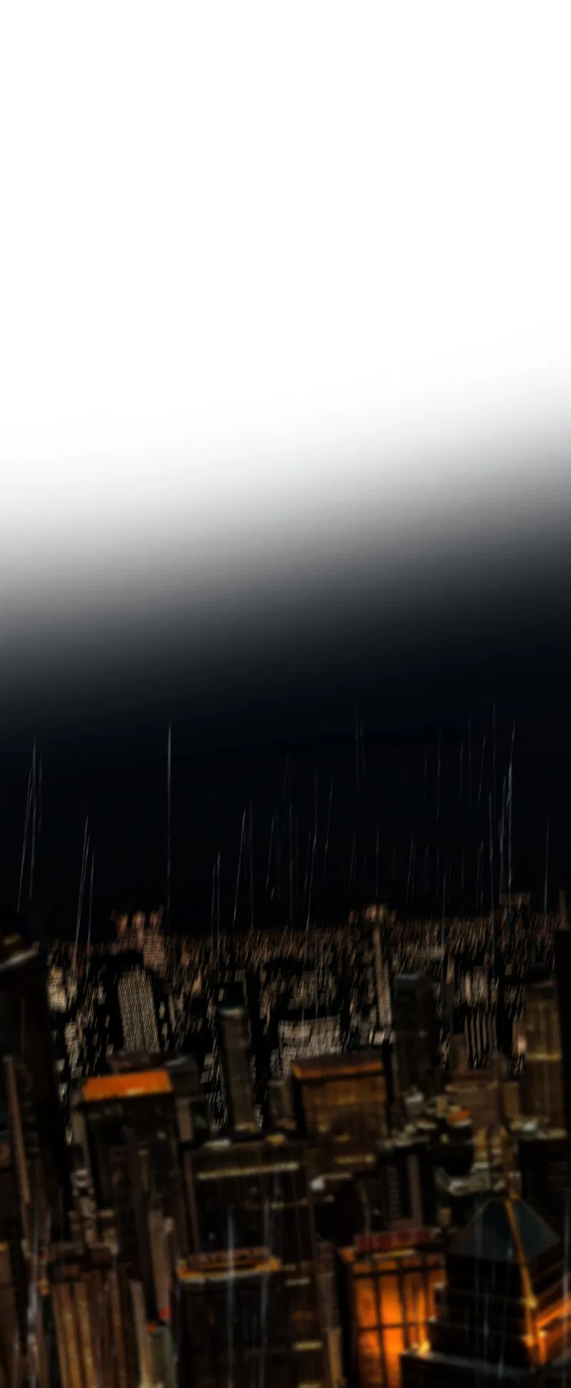 Tình Yêu Vượt Thời Gian Chapter 8 - H+ - Next Chapter 8 - H+ (Full)