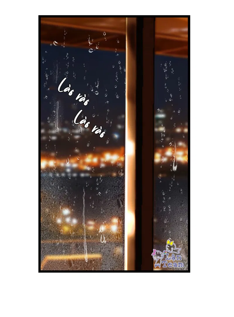 Tình Yêu Vượt Thời Gian Chapter 8 - H+ (Full) - Next 