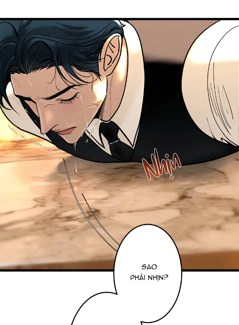 Tình Yêu Vượt Thời Gian Chapter 8 - H+ (Full) - Next 