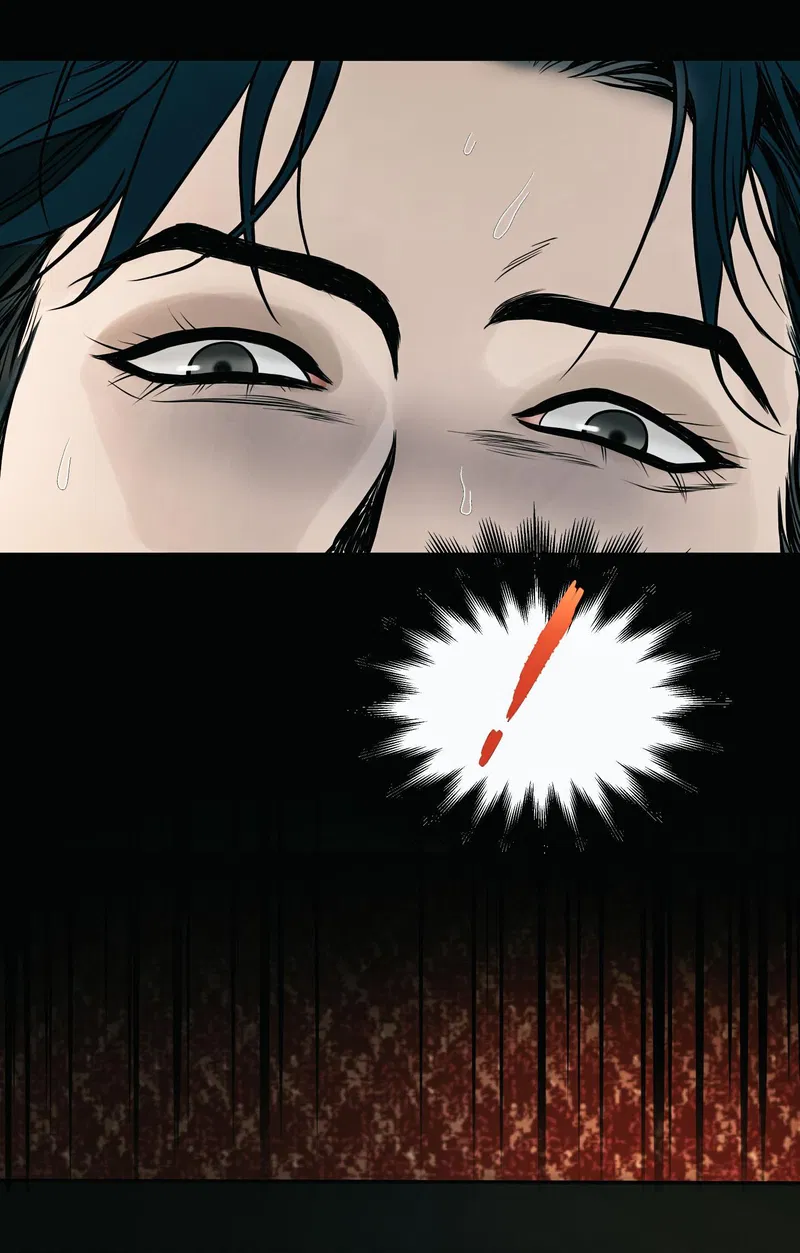 Tình Yêu Vượt Thời Gian Chapter 4 - Next Chapter 6