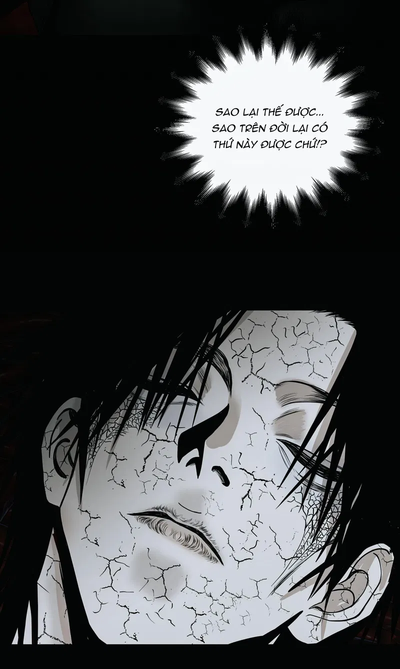 Tình Yêu Vượt Thời Gian Chapter 4 - Next Chapter 6