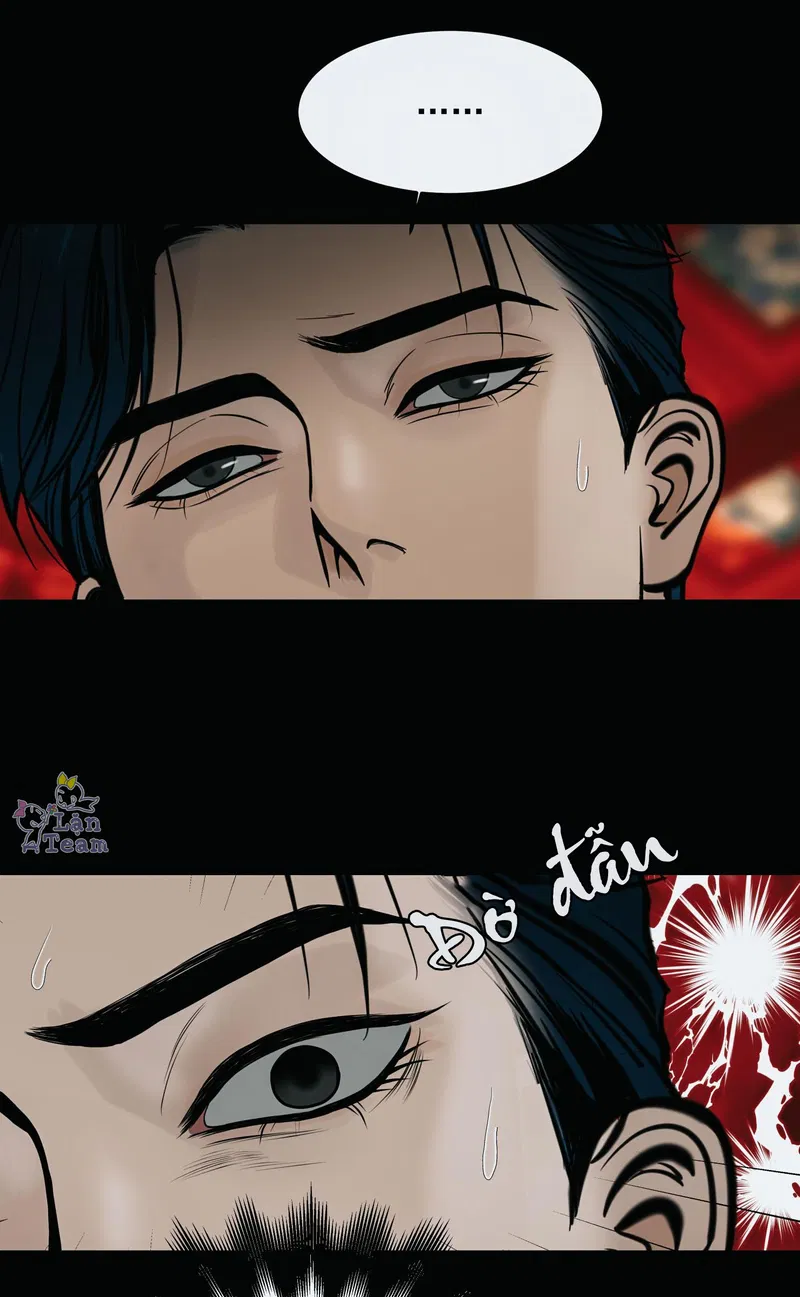 Tình Yêu Vượt Thời Gian Chapter 4 - Next Chapter 6