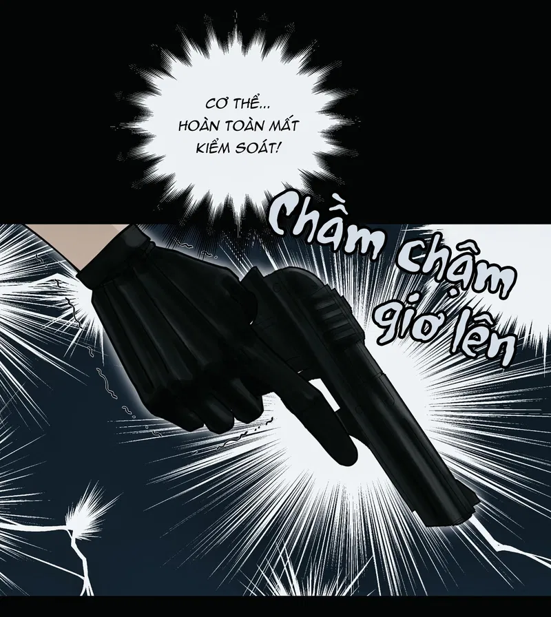 Tình Yêu Vượt Thời Gian Chapter 4 - Next Chapter 6