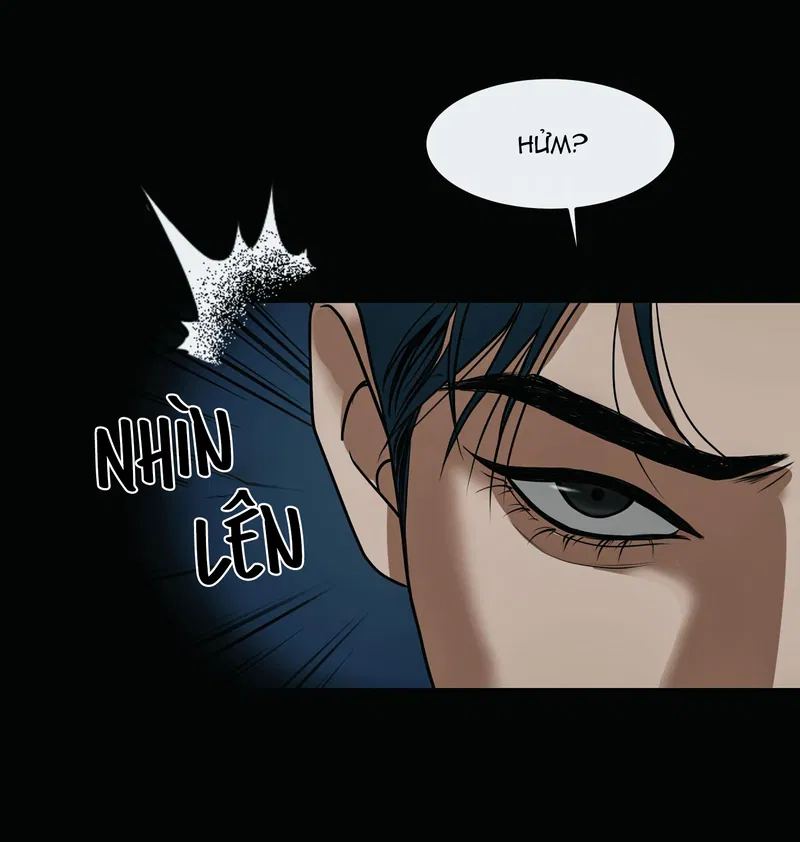 Tình Yêu Vượt Thời Gian Chapter 4 - Next Chapter 6