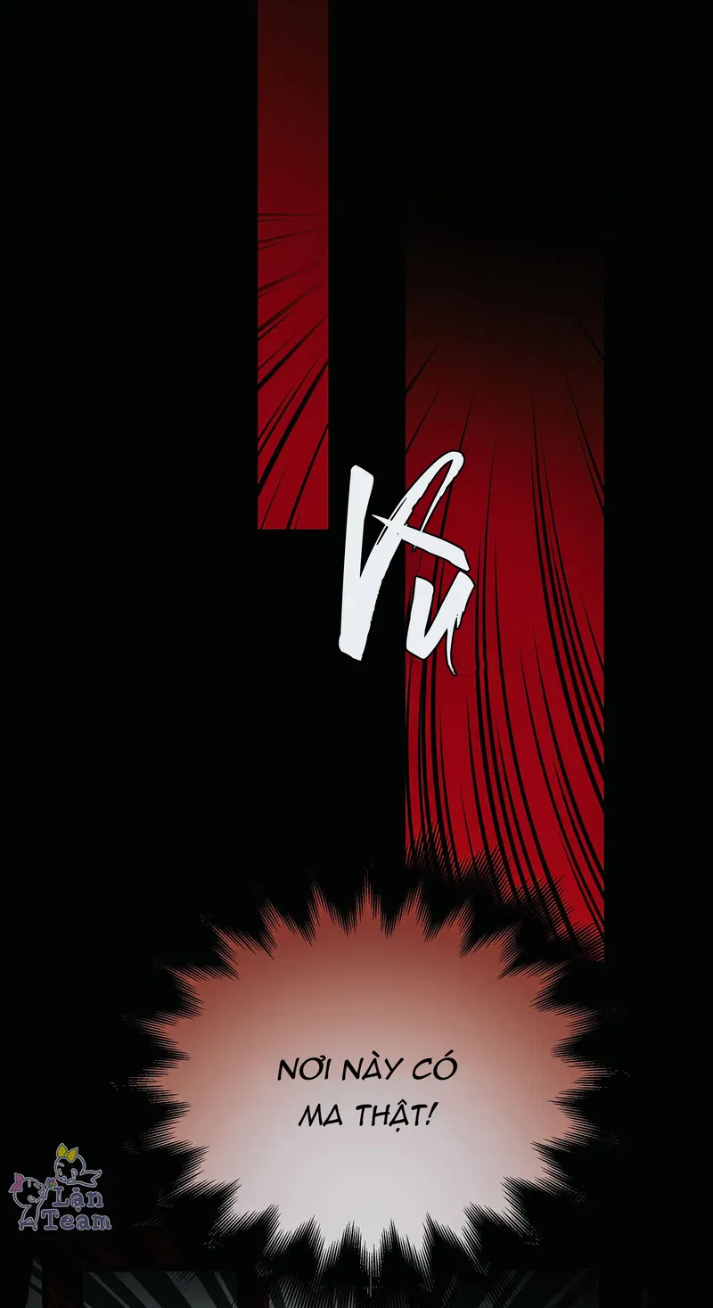 Tình Yêu Vượt Thời Gian Chapter 4 - Next Chapter 6