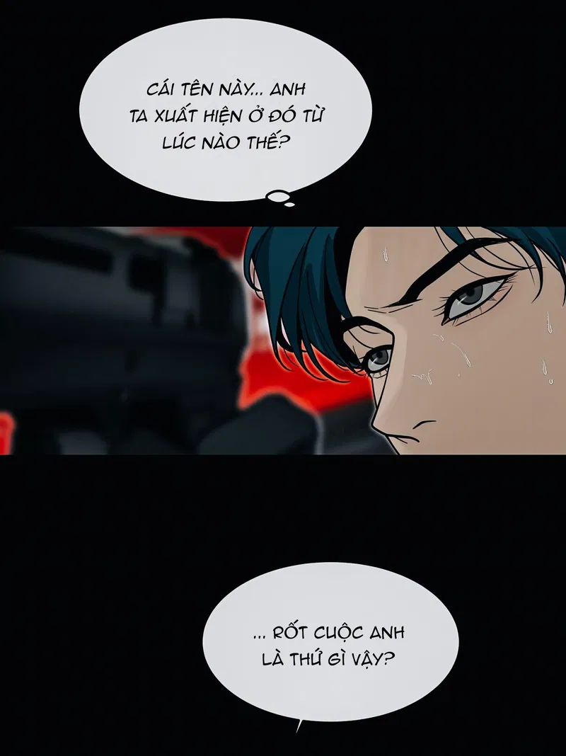 Tình Yêu Vượt Thời Gian Chapter 6 - Next 