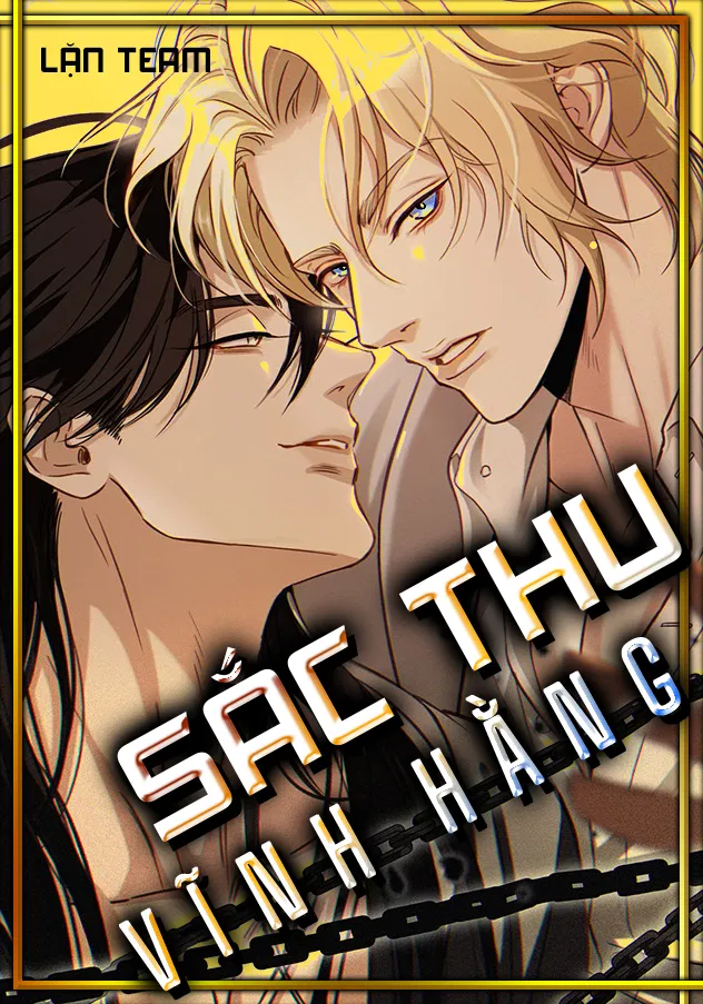 Tình Yêu Vượt Thời Gian Chapter 6 - Next 
