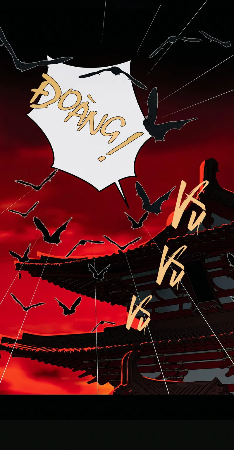 Tình Yêu Vượt Thời Gian Chapter 6 - Next 