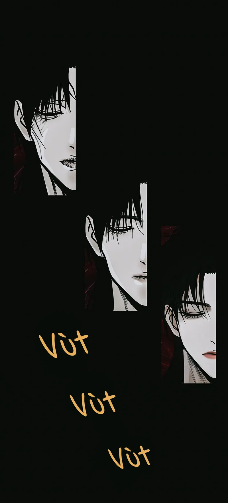 Tình Yêu Vượt Thời Gian Chapter 6 - Next 