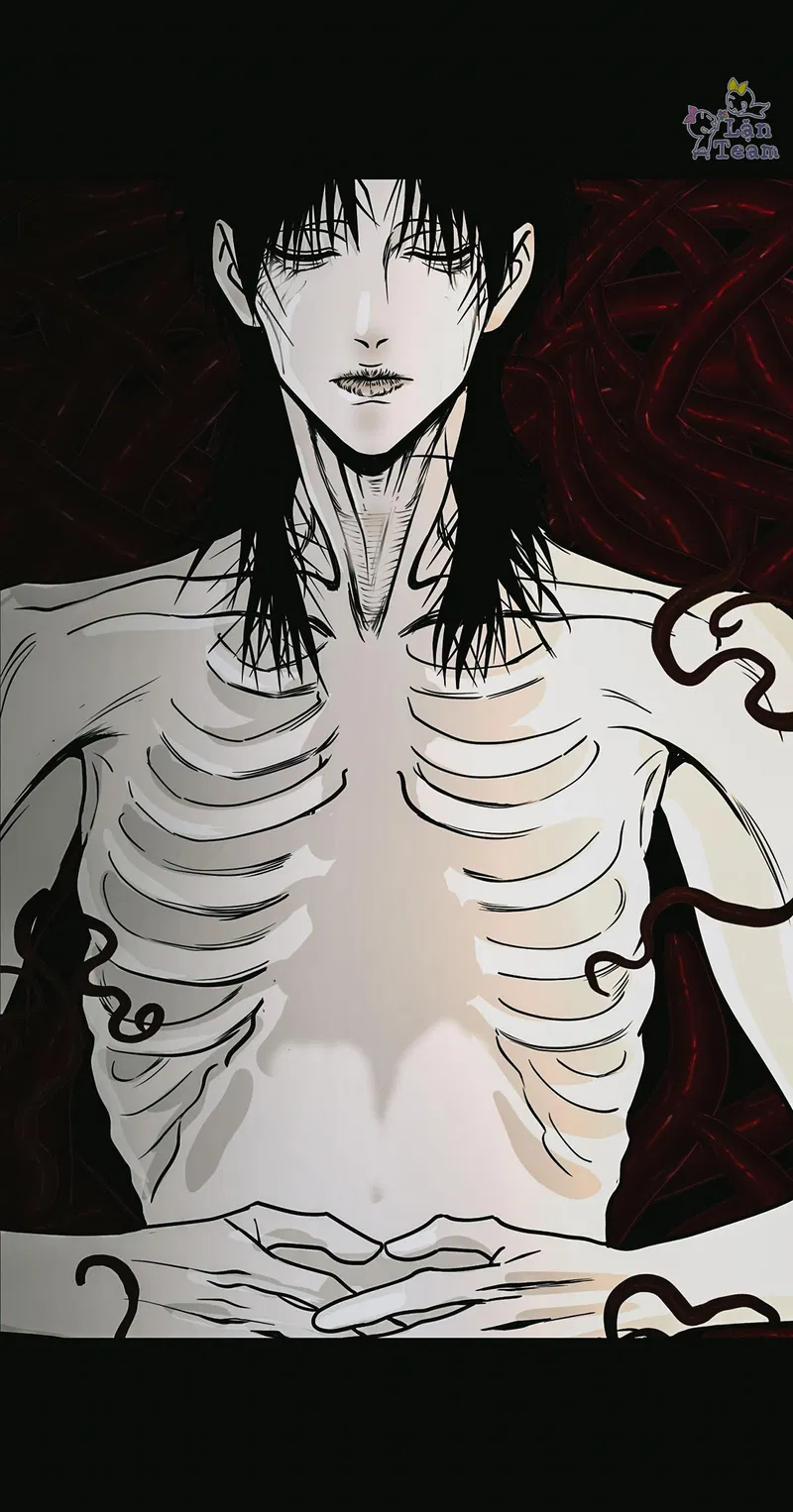 Tình Yêu Vượt Thời Gian Chapter 6 - Next 