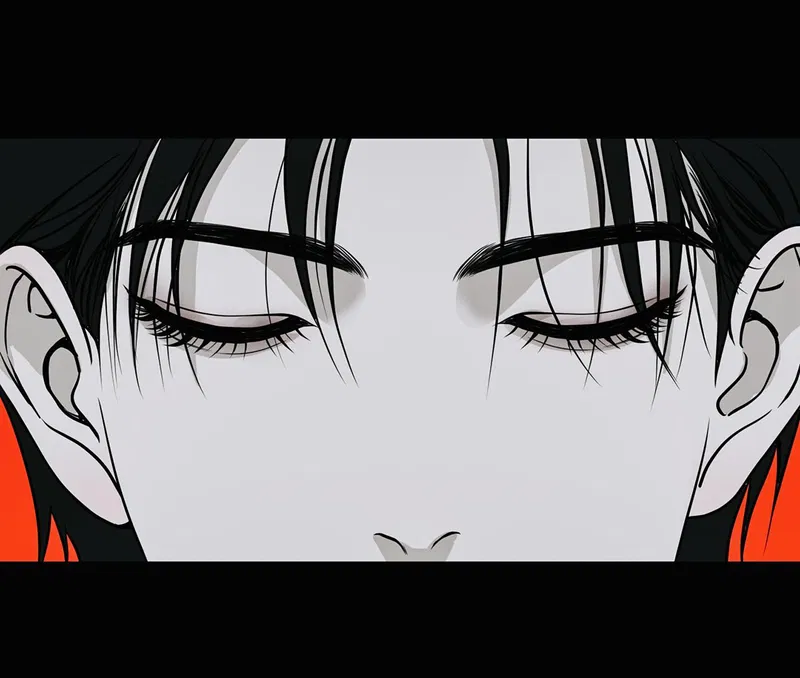 Tình Yêu Vượt Thời Gian Chapter 6 - Next 