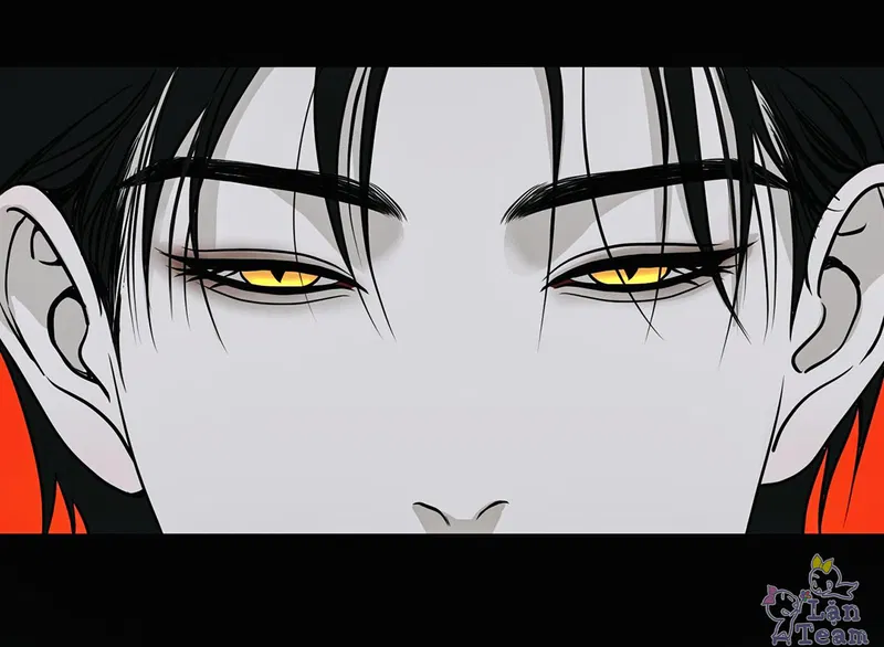 Tình Yêu Vượt Thời Gian Chapter 6 - Next 