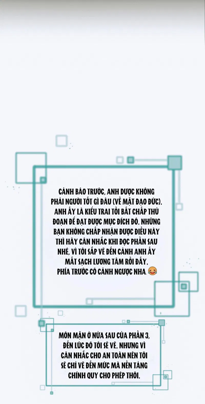 Tình Yêu Vượt Thời Gian Chapter 6 - Next 