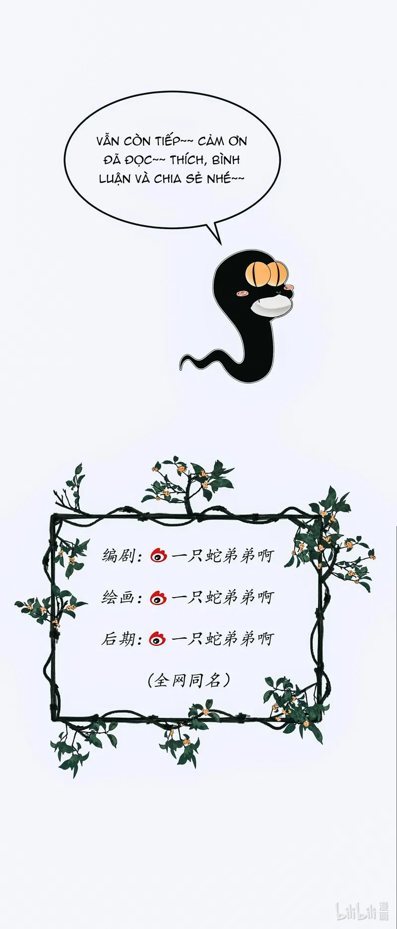 Tình Yêu Vượt Thời Gian Chapter 6 - Next 