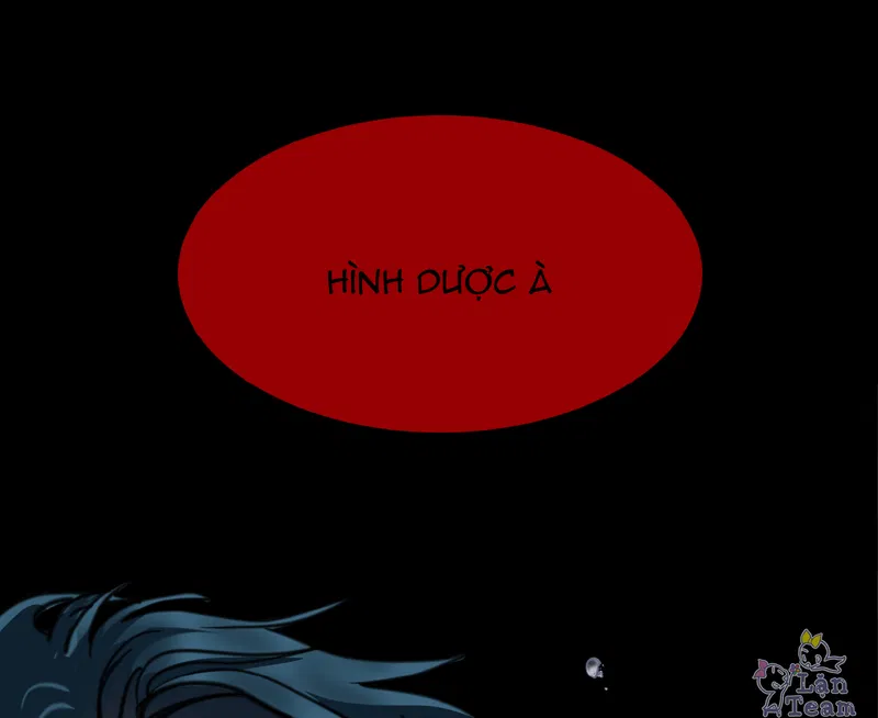 Tình Yêu Vượt Thời Gian Chapter 6 - Next 