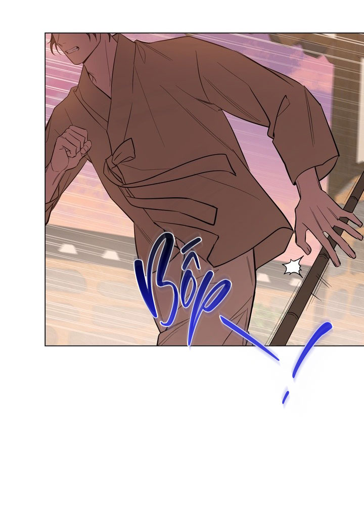 Khúc Tình Ca Vô Tình Chapter 3 - Next Chapter 4 H+