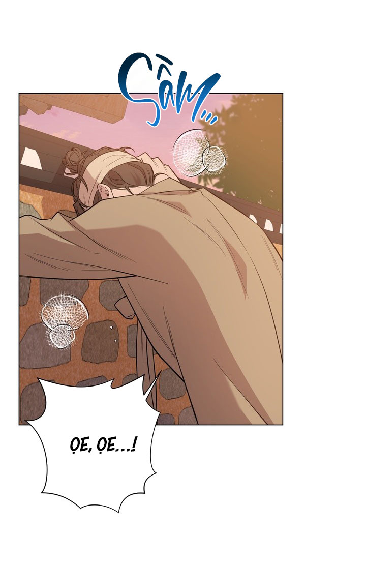 Khúc Tình Ca Vô Tình Chapter 3 - Next Chapter 4 H+