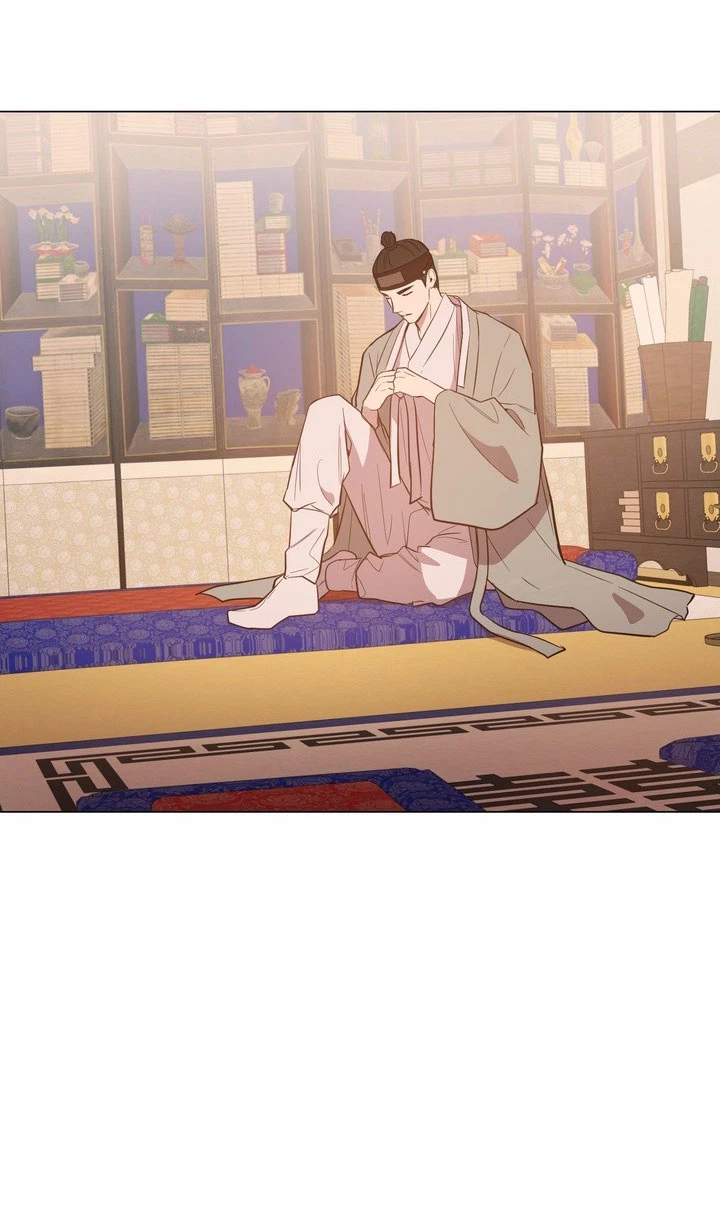 Khúc Tình Ca Vô Tình Chapter 3 - Next Chapter 4 H+