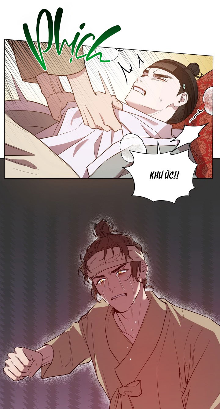 Khúc Tình Ca Vô Tình Chapter 3 - Next Chapter 4 H+