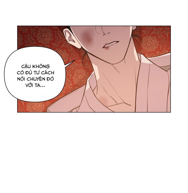 Khúc Tình Ca Vô Tình Chapter 3 - Next Chapter 4 H+