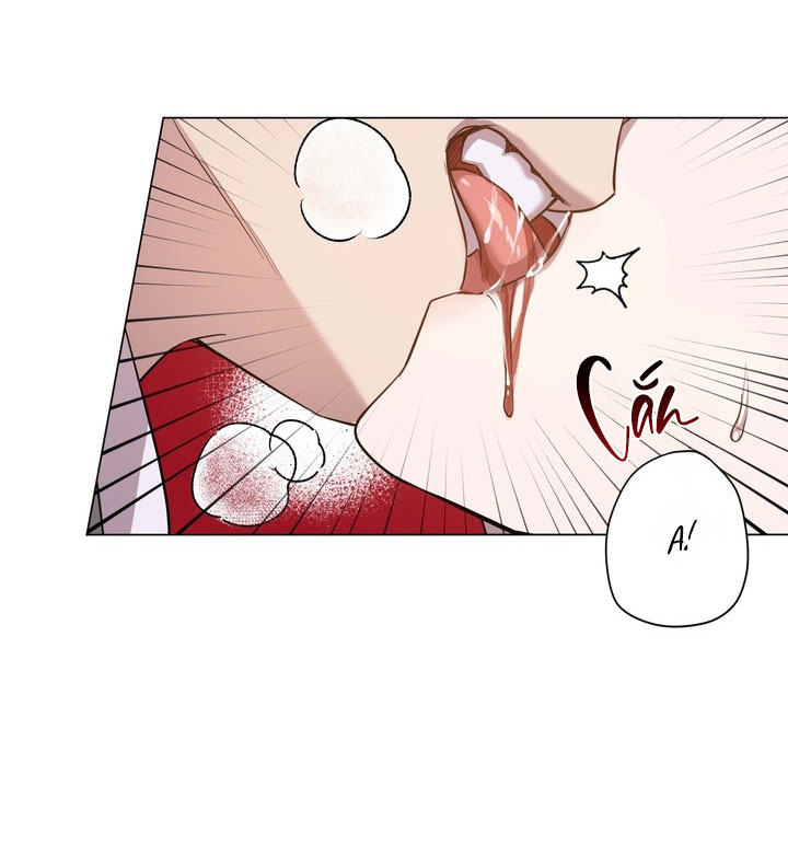Khúc Tình Ca Vô Tình Chapter 3 - Next Chapter 4 H+