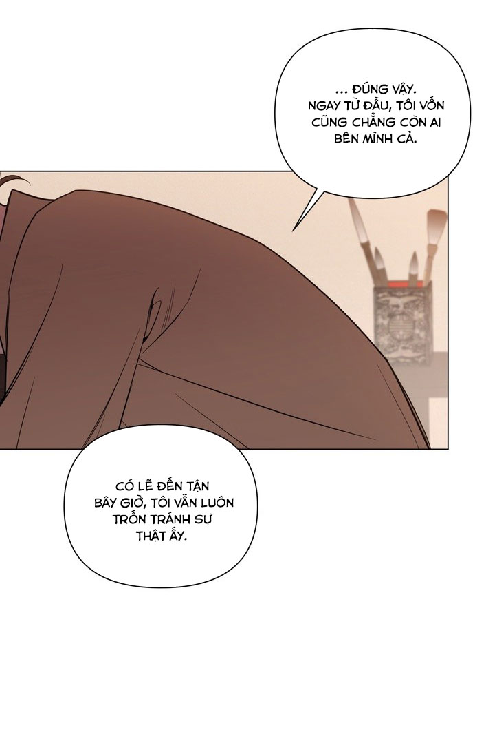Khúc Tình Ca Vô Tình Chapter 3 - Next Chapter 4 H+