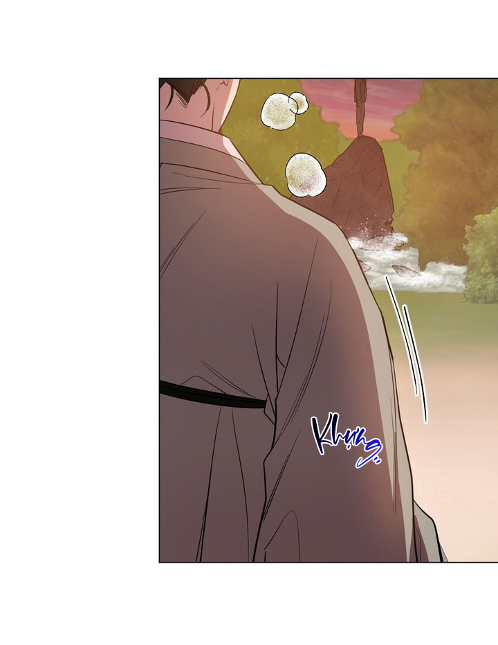 Khúc Tình Ca Vô Tình Chapter 3 - Next Chapter 4 H+