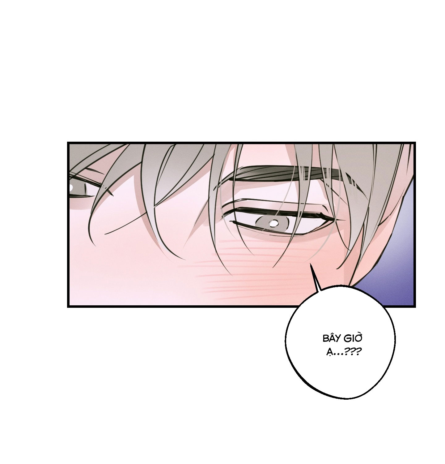 Yêu Để Ở Lại Chapter 3 H+ - Trang 2