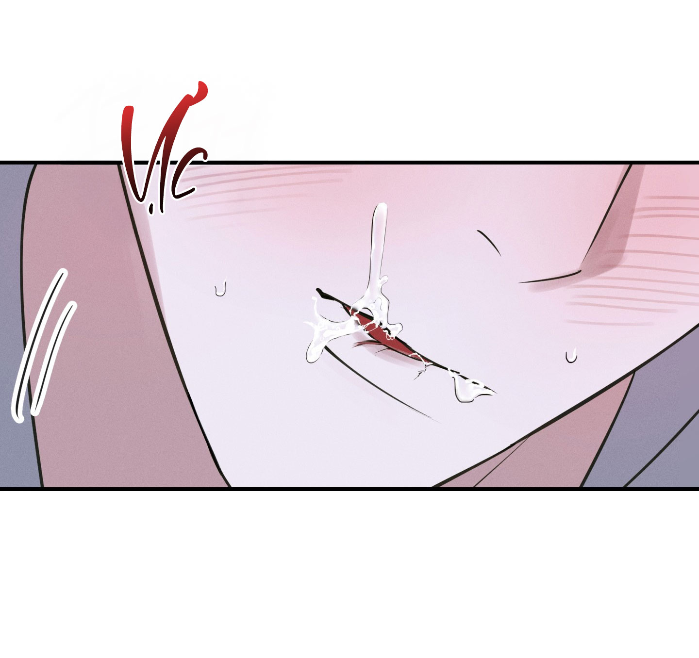 Yêu Để Ở Lại Chapter 3 H+ - Trang 2