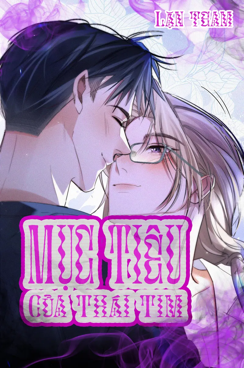 Nay Điện Hạ Đã Lìa Đời Chưa? Chapter 10 - Next 