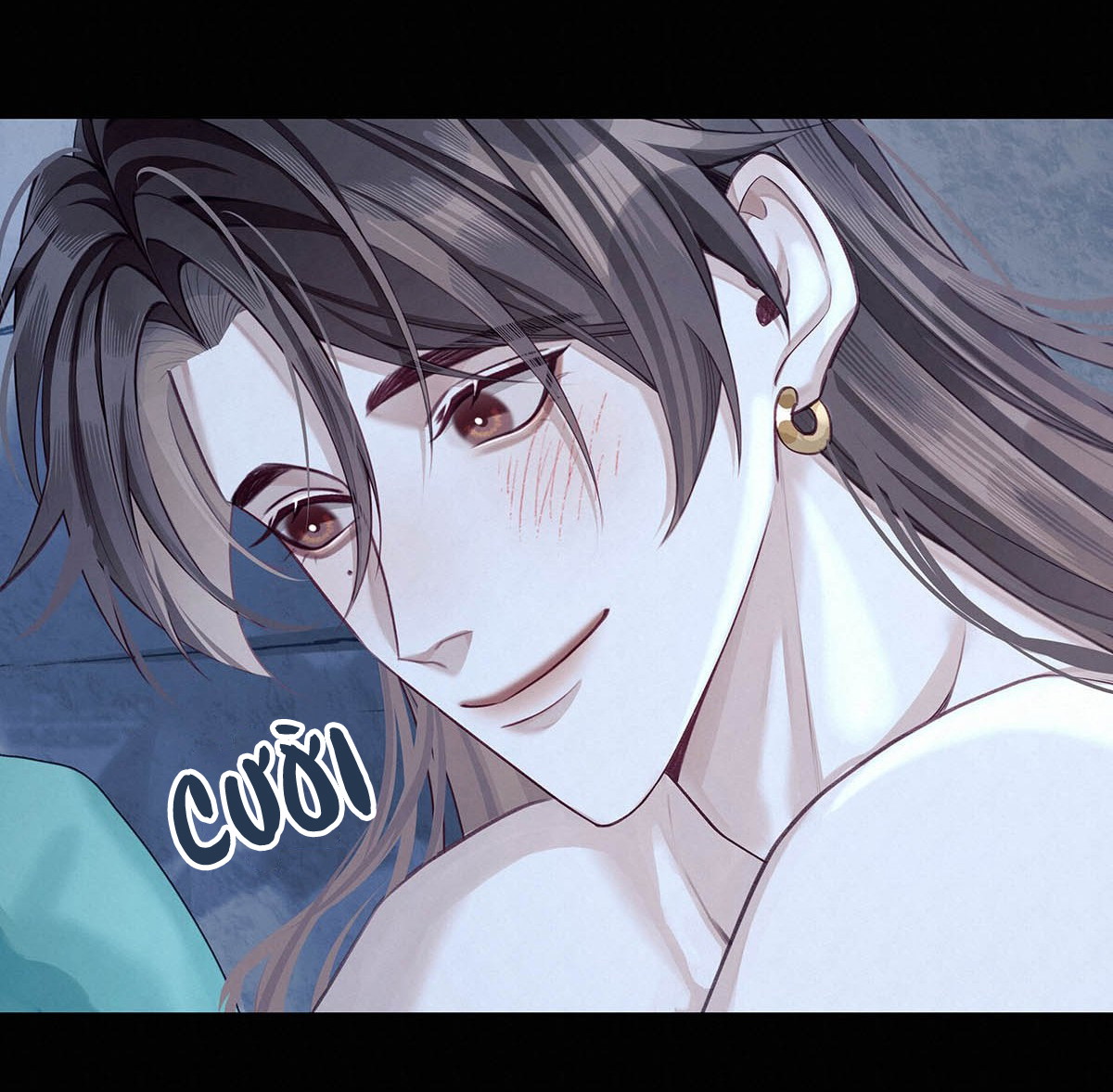 Nay Điện Hạ Đã Lìa Đời Chưa? Chapter 11 - Trang 2