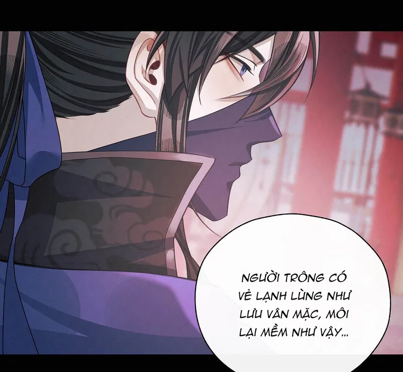 Nay Điện Hạ Đã Lìa Đời Chưa? Chapter 13 - Next 