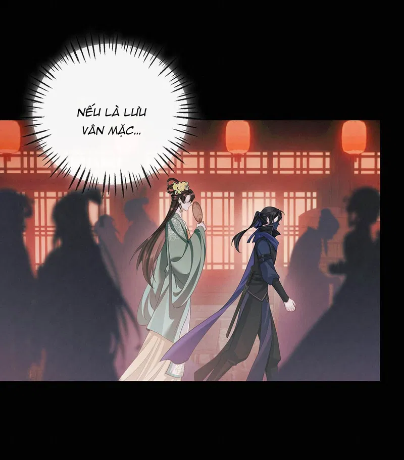 Nay Điện Hạ Đã Lìa Đời Chưa? Chapter 13 - Next 