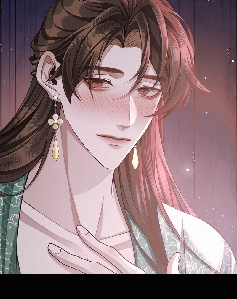 Nay Điện Hạ Đã Lìa Đời Chưa? Chapter 13 - Next 