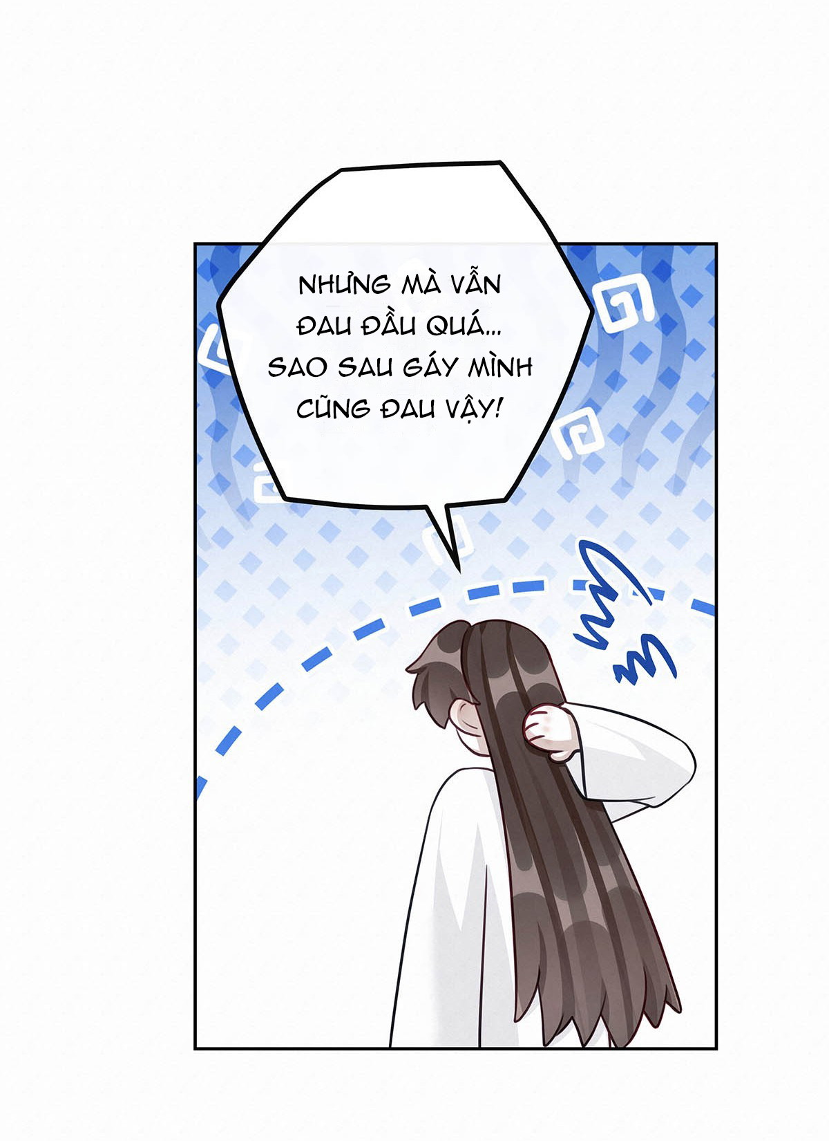 Nay Điện Hạ Đã Lìa Đời Chưa? Chapter 14 - Trang 2