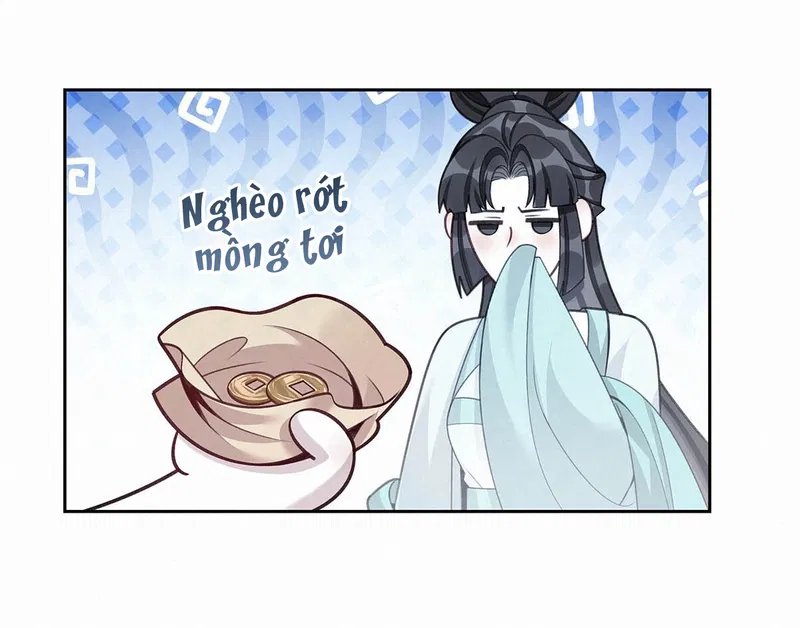 Nay Điện Hạ Đã Lìa Đời Chưa? Chapter 14 - Trang 2