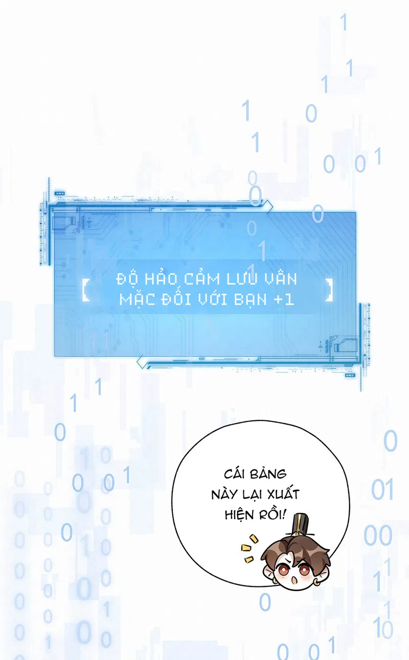 Nay Điện Hạ Đã Lìa Đời Chưa? Chapter 14 - Trang 2