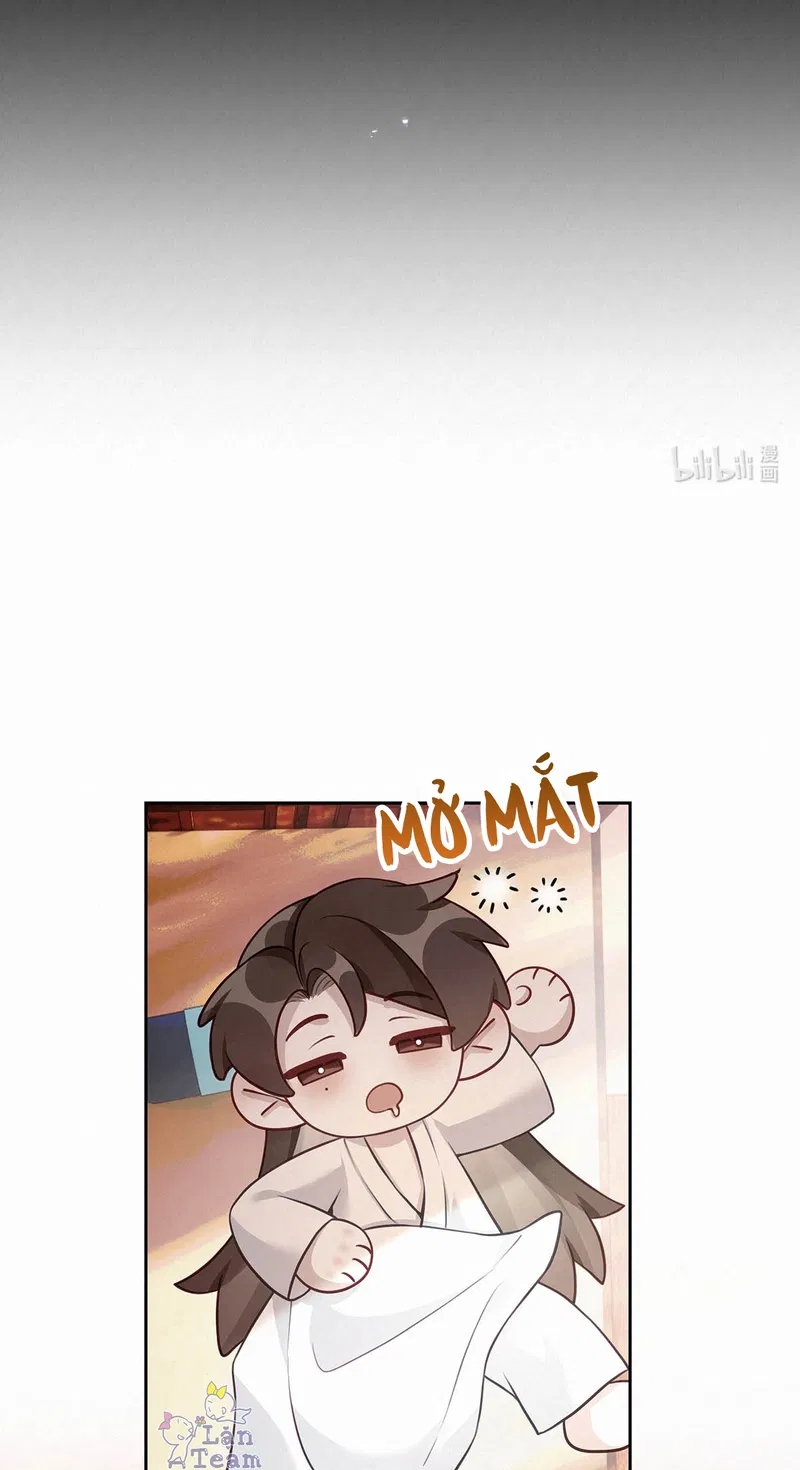 Nay Điện Hạ Đã Lìa Đời Chưa? Chapter 14 - Trang 2