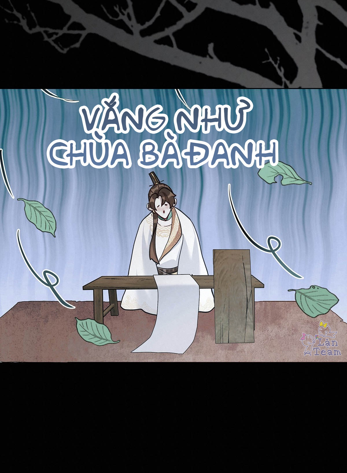 Nay Điện Hạ Đã Lìa Đời Chưa? Chapter 15 - Trang 2