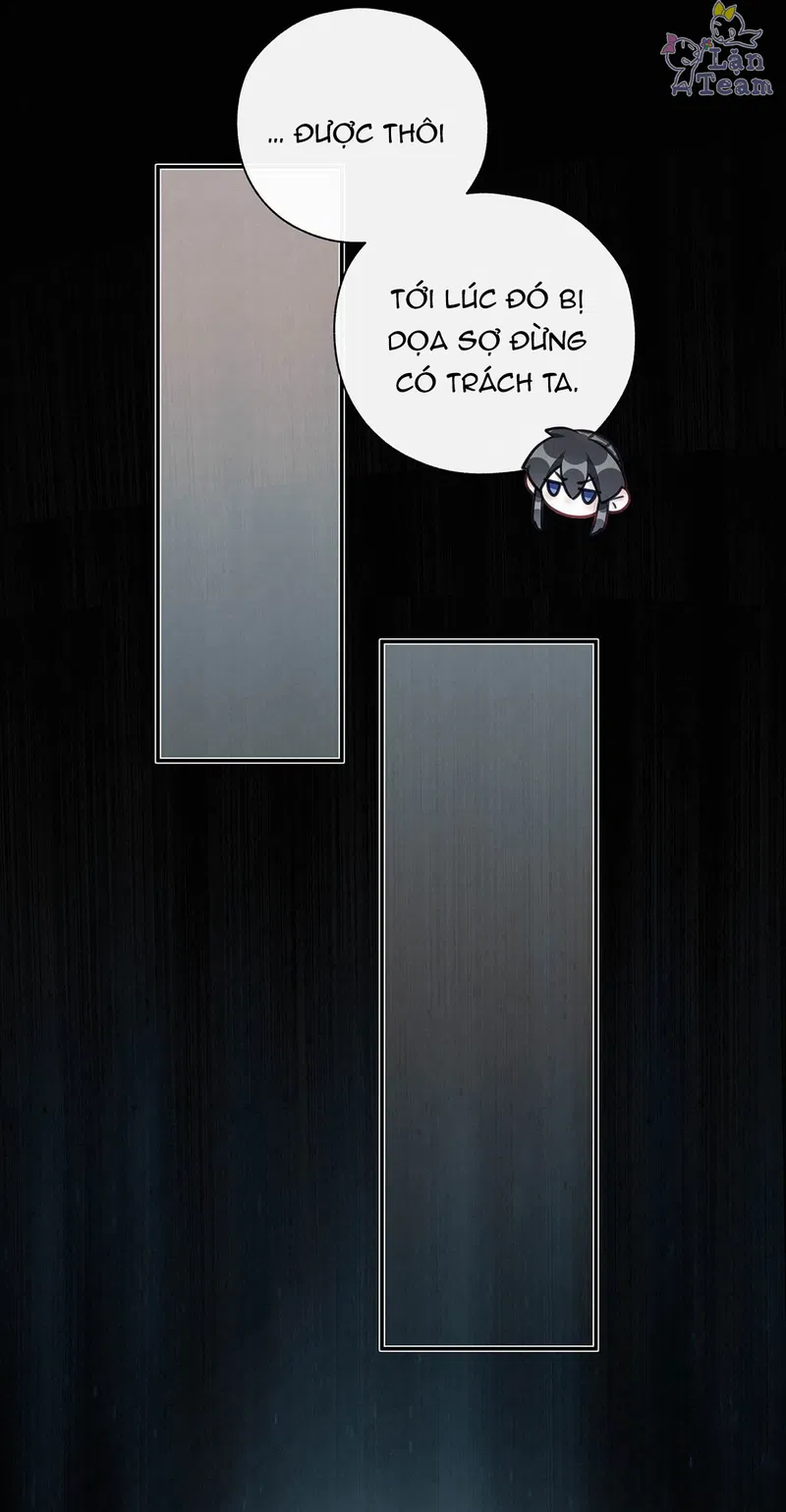 Nay Điện Hạ Đã Lìa Đời Chưa? Chapter 16 - Next 