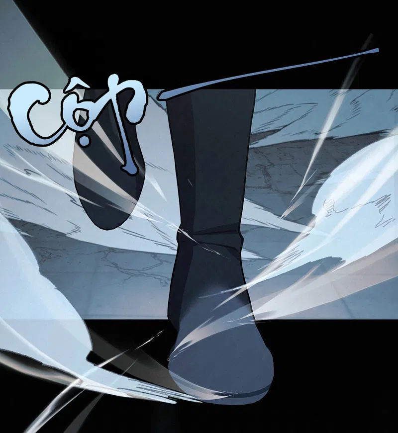 Nay Điện Hạ Đã Lìa Đời Chưa? Chapter 16 - Next 