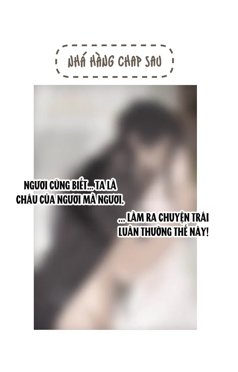 Nay Điện Hạ Đã Lìa Đời Chưa? PROFILE - Trang 2