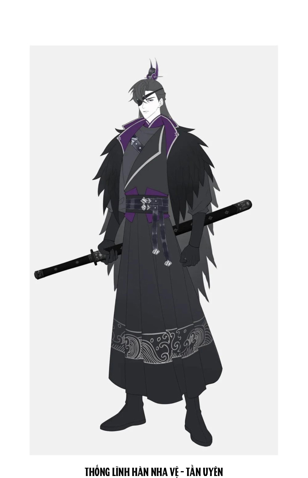 Nay Điện Hạ Đã Lìa Đời Chưa? Chapter 23.2 - Next Chapter 24