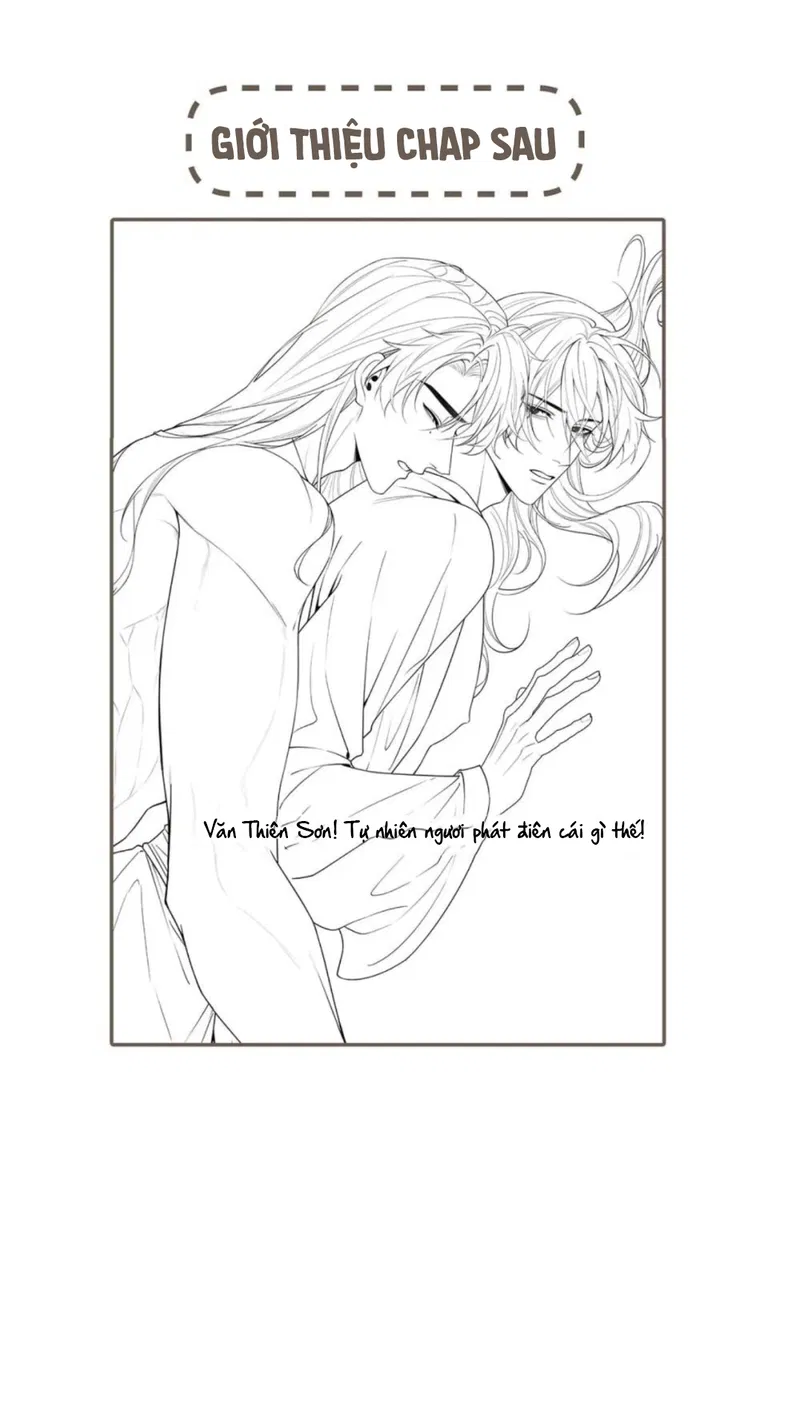 Nay Điện Hạ Đã Lìa Đời Chưa? Chapter 23.2 - Next Chapter 24