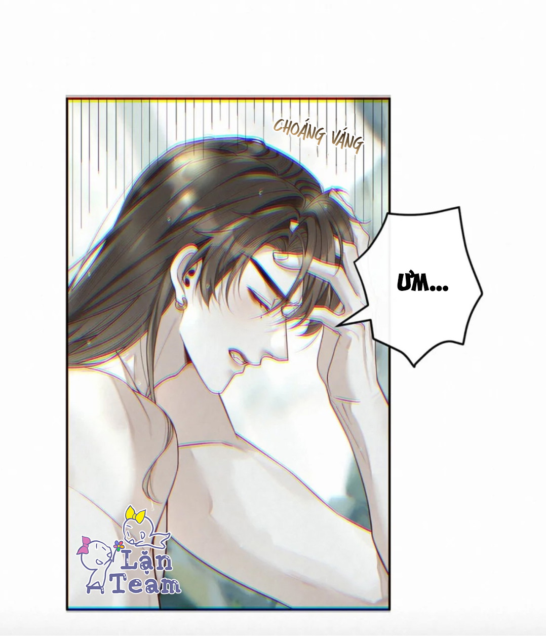 Nay Điện Hạ Đã Lìa Đời Chưa? Chapter 24 - Next Chapter 25