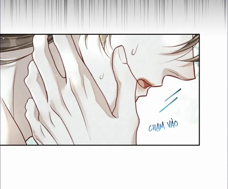 Nay Điện Hạ Đã Lìa Đời Chưa? Chapter 24 - Next Chapter 25