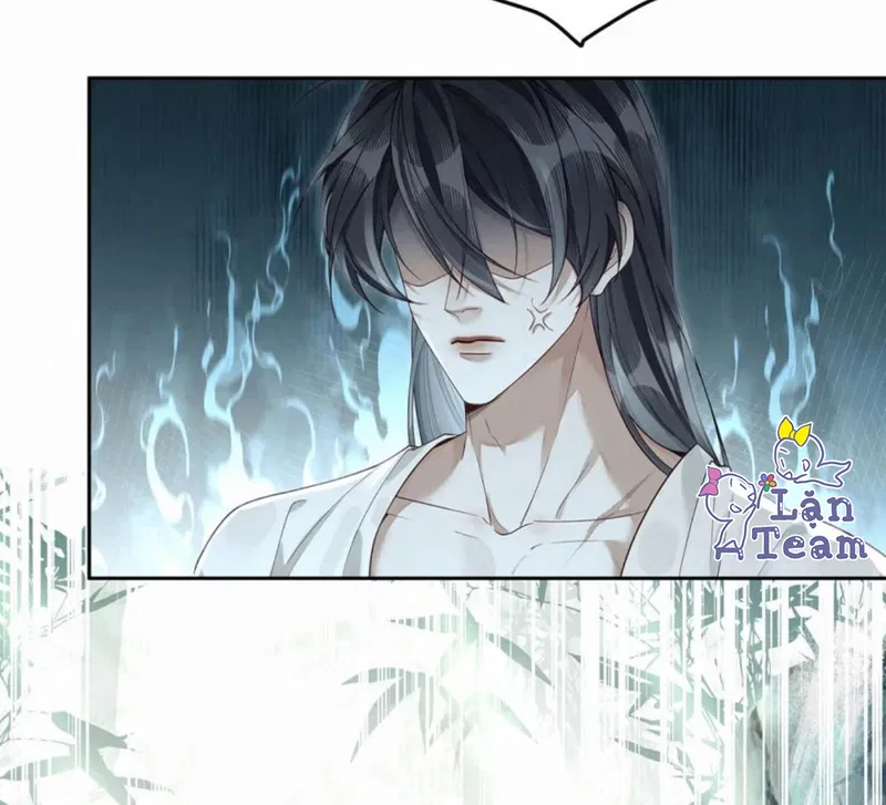 Nay Điện Hạ Đã Lìa Đời Chưa? Chapter 24 - Next Chapter 25