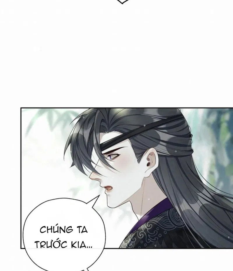 Nay Điện Hạ Đã Lìa Đời Chưa? Chapter 24 - Next Chapter 25