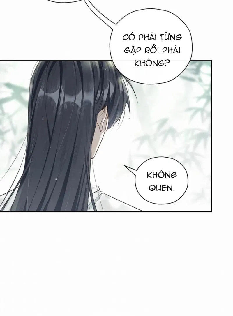 Nay Điện Hạ Đã Lìa Đời Chưa? Chapter 24 - Next Chapter 25