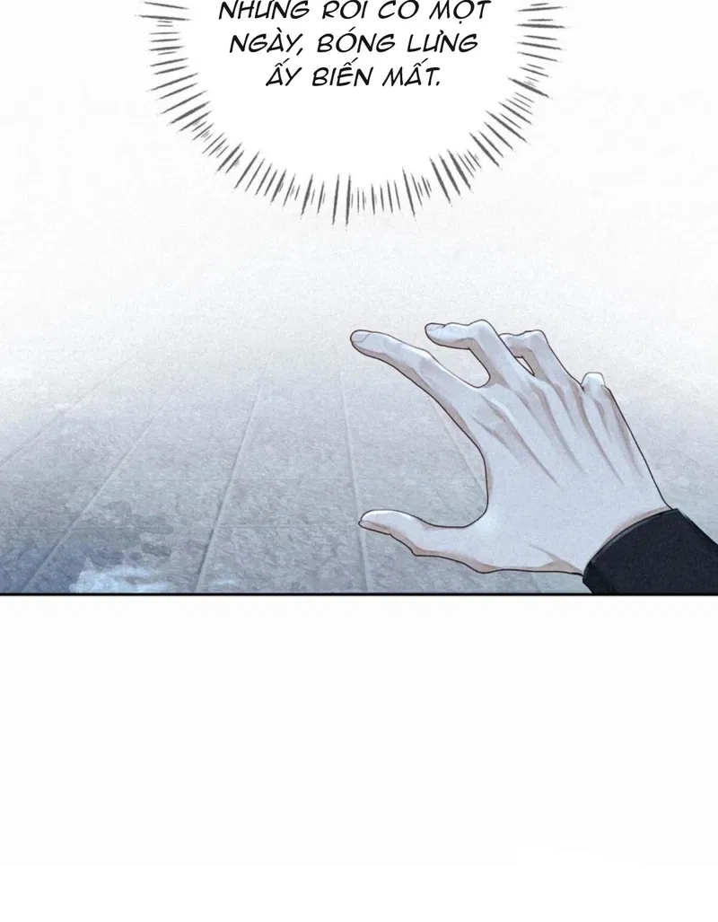 Nay Điện Hạ Đã Lìa Đời Chưa? Chapter 24 - Next Chapter 25